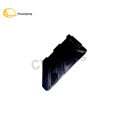 Parti ATM per apparecchiature finanziarie Glory NMD SPR SPF 101 200 Diverter FS Destro A003031