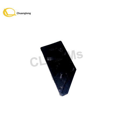 Parti ATM per apparecchiature finanziarie Glory NMD SPR SPF 101 200 Diverter FS Destro A003031