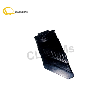 Parti ATM per apparecchiature finanziarie Glory NMD SPR SPF 101 200 Diverter FS Destro A003031