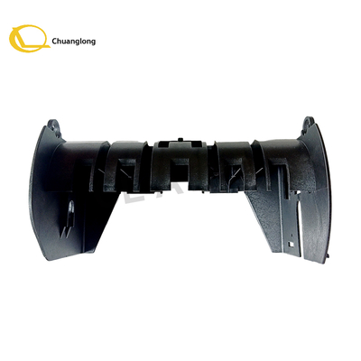 Equipaggiamento finanziario Glory ATM Parts NMD NS Base A003811 DelaRue Glory A003811 NMD NS200 Base