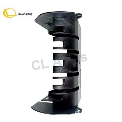 Equipaggiamento finanziario Glory ATM Parts NMD NS Base A003811 DelaRue Glory A003811 NMD NS200 Base