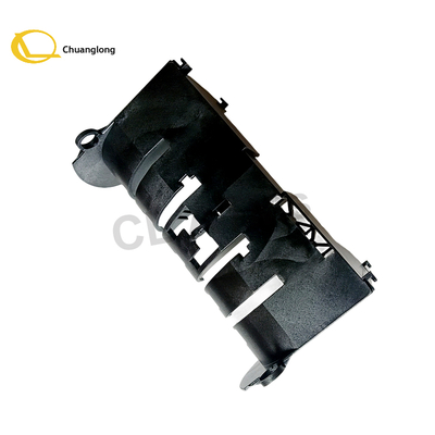 Equipaggiamento finanziario Glory ATM Parts NMD NS Base A003811 DelaRue Glory A003811 NMD NS200 Base