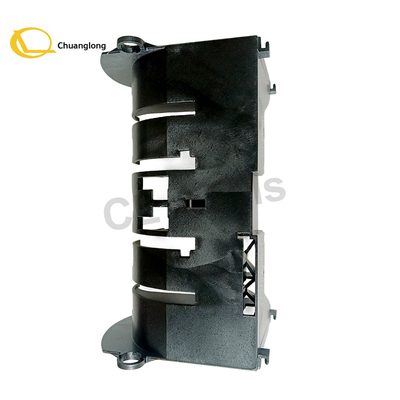 Equipaggiamento finanziario Glory ATM Parts NMD NS Base A003811 DelaRue Glory A003811 NMD NS200 Base