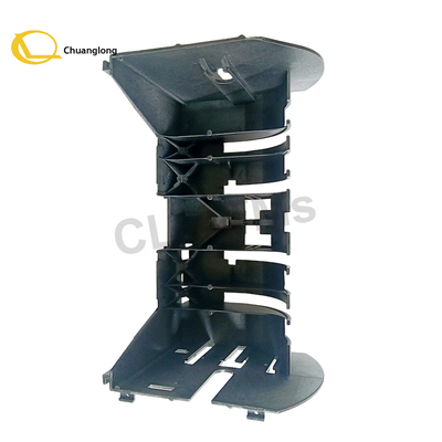 Equipaggiamento finanziario Glory ATM Parts NMD NS Base A003811 DelaRue Glory A003811 NMD NS200 Base