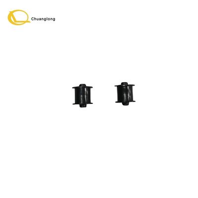 Prezzo buono Parti di macchine ATM NCR Piattaforma ruota a rulli 445-0672127-1 44506721271 in linea