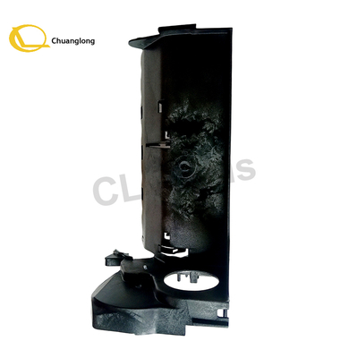 Attrezzature finanziarie Glory ATM Parts NMD RV301 NC301 Reject Cassette Frame A004180