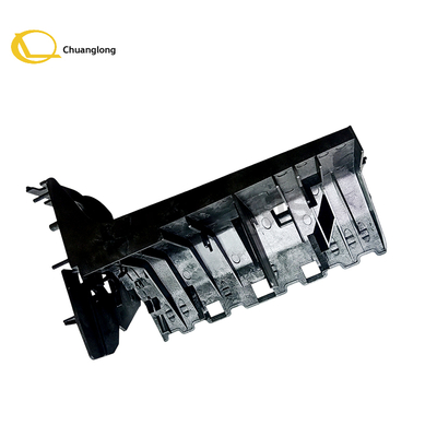 Attrezzature finanziarie Glory ATM Parts NMD RV301 NC301 Reject Cassette Frame A004180