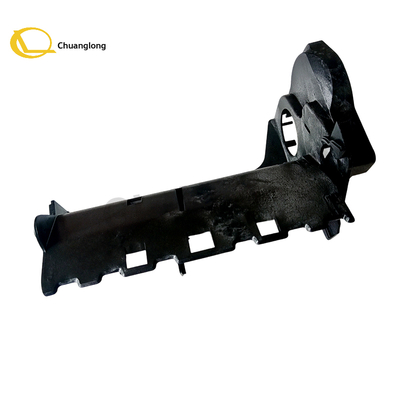 Attrezzature finanziarie Glory ATM Parts NMD RV301 NC301 Reject Cassette Frame A004180