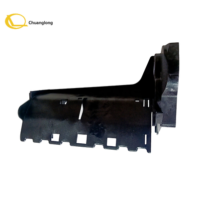 Attrezzature finanziarie Glory ATM Parts NMD RV301 NC301 Reject Cassette Frame A004180