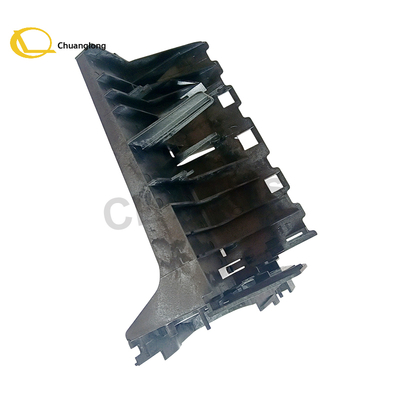 Attrezzature finanziarie Glory ATM Parts NMD RV301 NC301 Reject Cassette Frame A004180