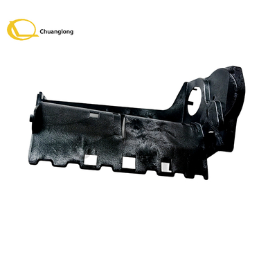 Attrezzature finanziarie Glory ATM Parts NMD RV301 NC301 Reject Cassette Frame A004180