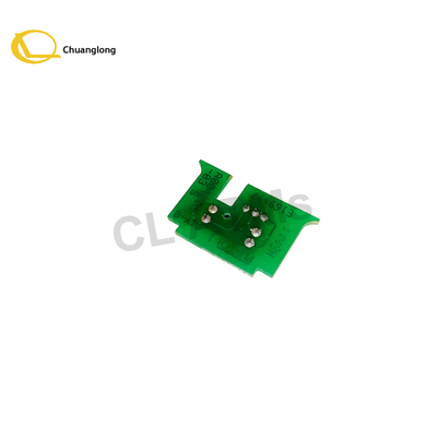 Equipaggiamento finanziario Glory ATM Parts NMD DeLaRue NF Pressure Sensor Board A004293 A004294