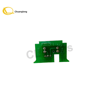 Equipaggiamento finanziario Glory ATM Parts NMD DeLaRue NF Pressure Sensor Board A004293 A004294