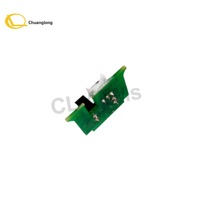Equipaggiamento finanziario Glory ATM Parts NMD DeLaRue NF Pressure Sensor Board A004293 A004294