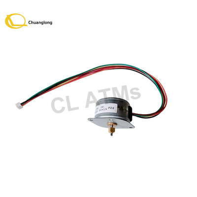 Parti ATM Financial Equipment Glory NMD NMD100 NMD200 ND Motore passo-passo A004296