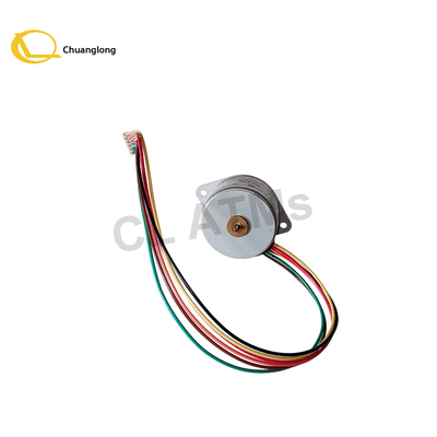 Parti ATM Financial Equipment Glory NMD NMD100 NMD200 ND Motore passo-passo A004296