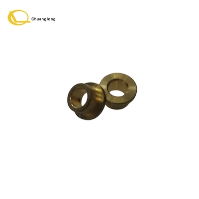 0090010068 009-0010068 Cascami di rame personalizzati 009-0010068 Parti di macchine bancomat Fabbrica VENTA A CALDO