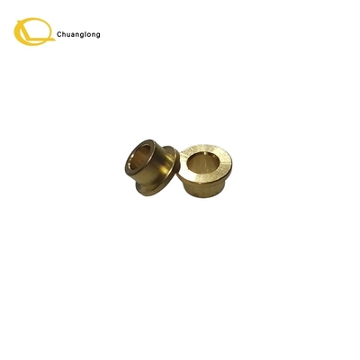 0090010068 009-0010068 Cascami di rame personalizzati 009-0010068 Parti di macchine bancomat Fabbrica VENTA A CALDO