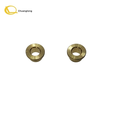 0090010068 009-0010068 Cascami di rame personalizzati 009-0010068 Parti di macchine bancomat Fabbrica VENTA A CALDO