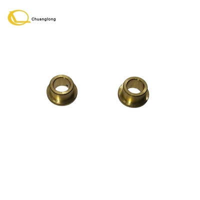 0090010068 009-0010068 Cascami di rame personalizzati 009-0010068 Parti di macchine bancomat Fabbrica VENTA A CALDO