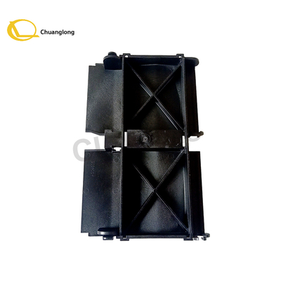Parti ATM Financial Equipment Glory NMD NF NF101 NF300 Telaio Esterno A004606