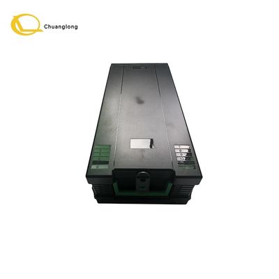 445-0756222 NCR S2 Cassetta di assemblaggio parti per bancomat 4450756222