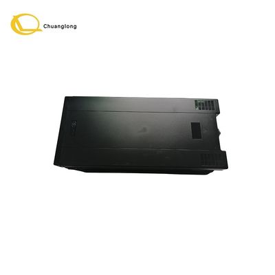 445-0756222 NCR S2 Cassetta di assemblaggio parti per bancomat 4450756222