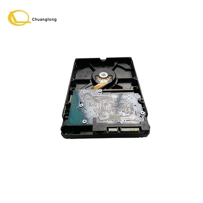 DT01ACA100 Disco rigido originale da 1TB 1TB 7200 giri al minuto 32MB 3,5 pollici SATA III Disco rigido HDD Disco rigido meccanico