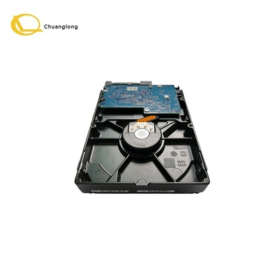 DT01ACA100 Disco rigido originale da 1TB 1TB 7200 giri al minuto 32MB 3,5 pollici SATA III Disco rigido HDD Disco rigido meccanico