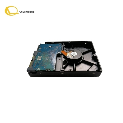 DT01ACA100 Disco rigido originale da 1TB 1TB 7200 giri al minuto 32MB 3,5 pollici SATA III Disco rigido HDD Disco rigido meccanico