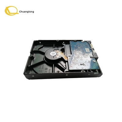 DT01ACA100 Disco rigido originale da 1TB 1TB 7200 giri al minuto 32MB 3,5 pollici SATA III Disco rigido HDD Disco rigido meccanico