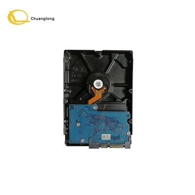 DT01ACA100 Disco rigido originale da 1TB 1TB 7200 giri al minuto 32MB 3,5 pollici SATA III Disco rigido HDD Disco rigido meccanico