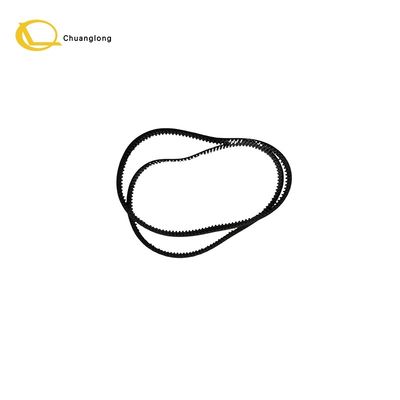 Prezzo buono 445-0669517 445-0669518 Ricambi per Bancomat 5877 Accesso Frontale NCR Cinghia LVDT 4450669517 4450669518 in linea