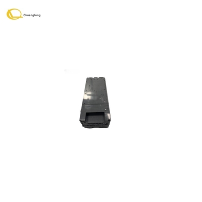 49-229512-000A 49229512000A Diebold 368 ECRM Cassetta di accettazione contanti ATM Parti di ricambio per macchine
