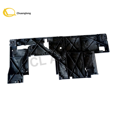 Parti ATM Financial Equipment Glory NMD Erogatore NMD SPR SPF Piastra Laterale Sinistra A008680