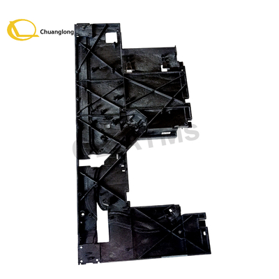 Parti ATM Financial Equipment Glory NMD Erogatore NMD SPR SPF Piastra Laterale Sinistra A008680