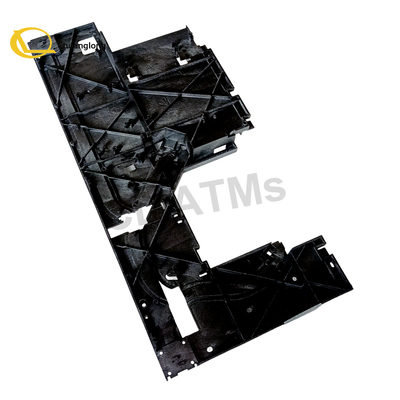 Parti ATM Financial Equipment Glory NMD Erogatore NMD SPR SPF Piastra Laterale Sinistra A008680