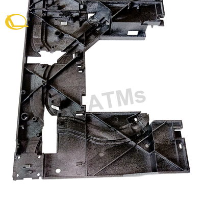 Parti ATM Financial Equipment Glory NMD Erogatore NMD SPR SPF Piastra Laterale Sinistra A008680