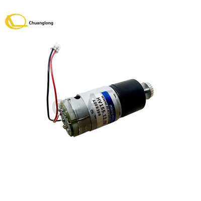 Attrezzature finanziarie Glory ATM Parts NMD NMD100 NMD050 Dispenser NF300 Pick Motor Micro Motor A009399