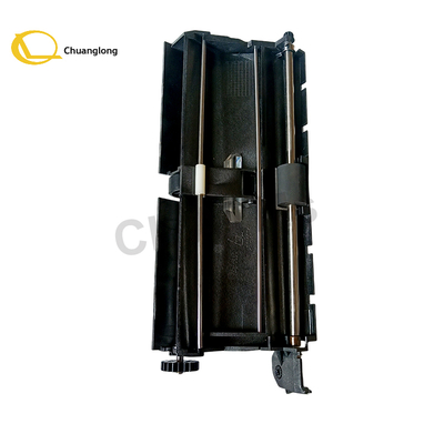 Parti ATM Financial Equipment Glory NMD NF NF101 NF300 Telaio A010660