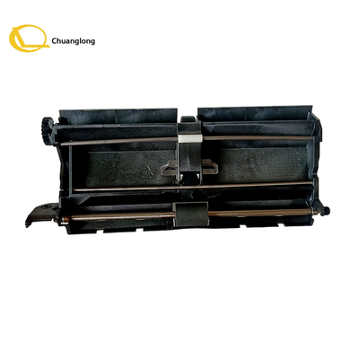 Parti ATM Financial Equipment Glory NMD NF NF101 NF300 Telaio A010660