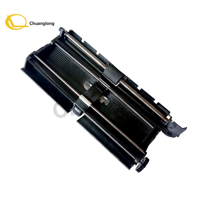 Parti ATM Financial Equipment Glory NMD NF NF101 NF300 Telaio A010660