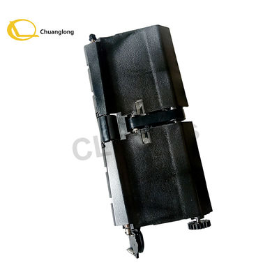 Prezzo buono Parti ATM Financial Equipment Glory NMD NF NF101 NF300 Telaio A010660 in linea