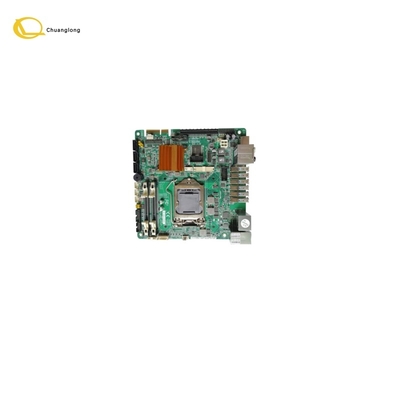 4450764433 445-0764433 4450772525 445-0772525 NCR ESTORIL SCHEDA MADRE INTEL HASWELL 4450764456 445-0769935 4450769935