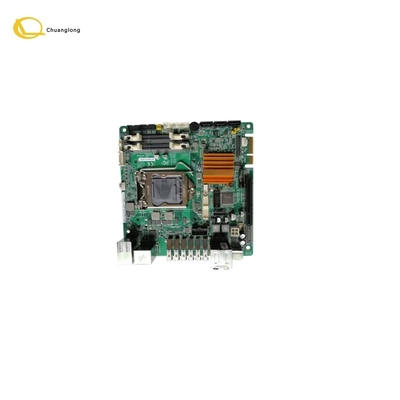 4450764433 445-0764433 4450772525 445-0772525 NCR ESTORIL SCHEDA MADRE INTEL HASWELL 4450764456 445-0769935 4450769935