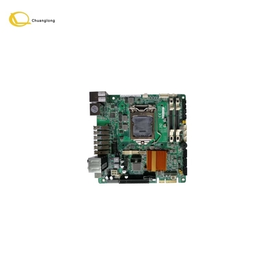4450764433 445-0764433 4450772525 445-0772525 NCR ESTORIL SCHEDA MADRE INTEL HASWELL 4450764456 445-0769935 4450769935
