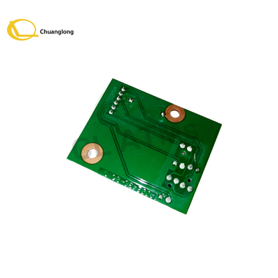Equipaggiamento finanziario Glory ATM Parts NMD Dispenser Picker Module Board PCB A002436-06 E169497