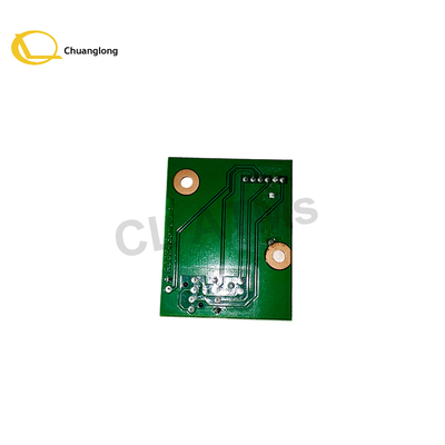 Equipaggiamento finanziario Glory ATM Parts NMD Dispenser Picker Module Board PCB A002436-06 E169497