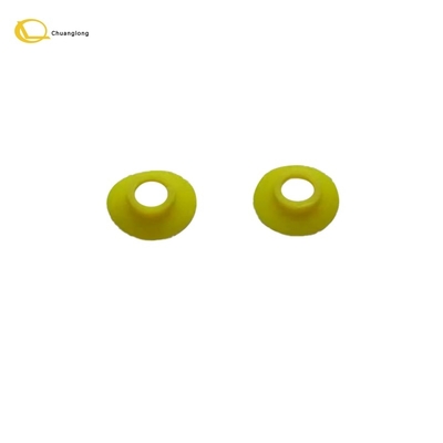 Parti di ricambio per bancomat NCR Yellow Vacuum Suction Cup 0090035910 009-0035910
