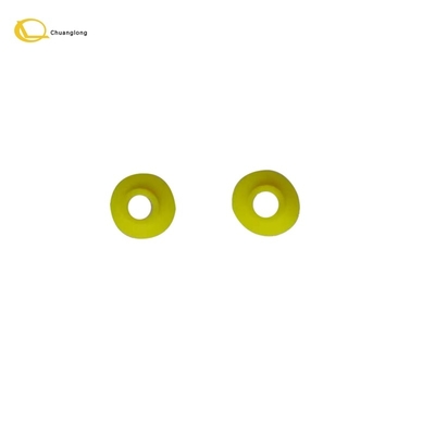 Parti di ricambio per bancomat NCR Yellow Vacuum Suction Cup 0090035910 009-0035910